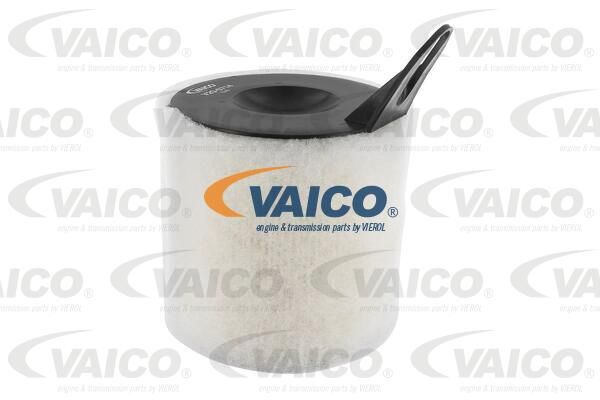 VAICO Воздушный фильтр V20-0714