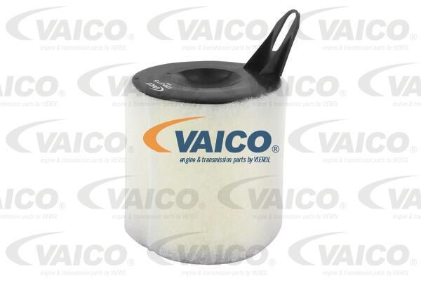 VAICO Воздушный фильтр V20-0715