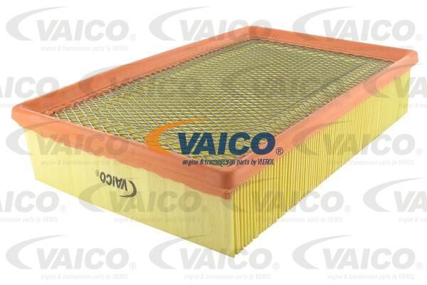 VAICO Gaisa filtrs V20-0719