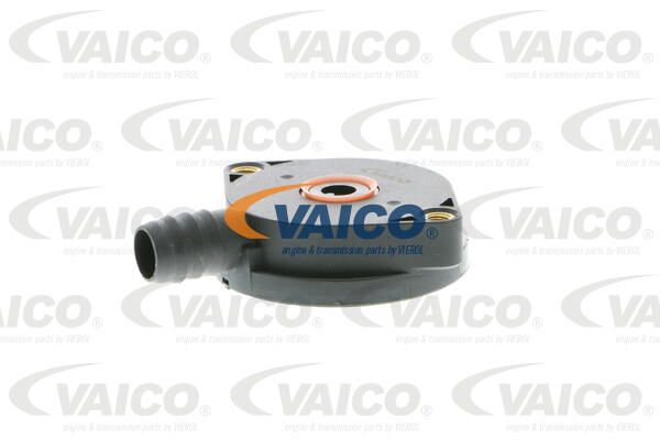 VAICO Клапан, отвода воздуха из картера V20-0720