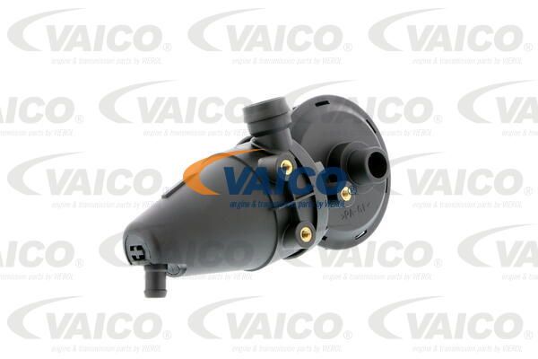VAICO Vārsts, Motora kartera ventilācija V20-0723