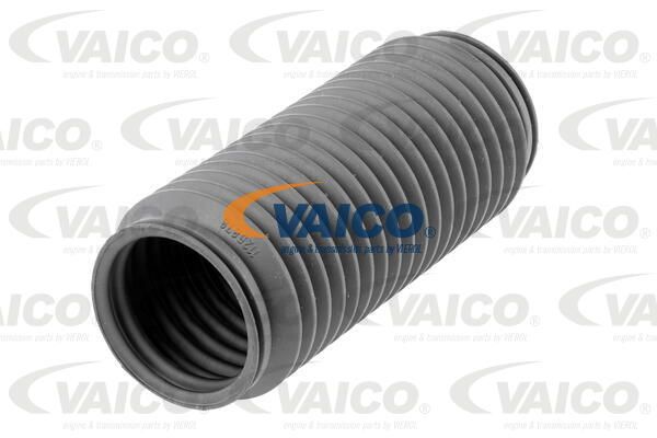 VAICO Защитный колпак / пыльник, амортизатор V20-0727
