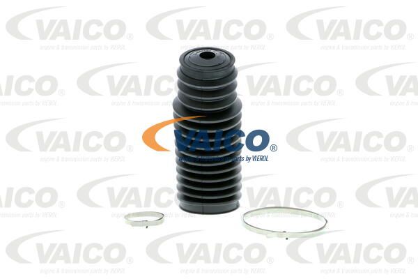 VAICO Комплект пыльника, рулевое управление V20-0745