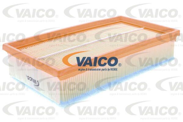 VAICO Gaisa filtrs V20-0767