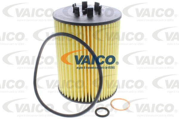 VAICO Масляный фильтр V20-0768