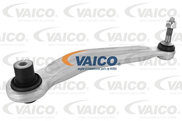 VAICO Рычаг независимой подвески колеса, подвеска колеса V20-0774