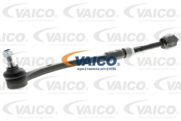 VAICO Поперечная рулевая тяга V20-0775