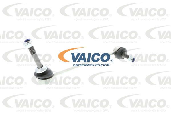 VAICO Stiepnis/Atsaite, Stabilizators V20-0782