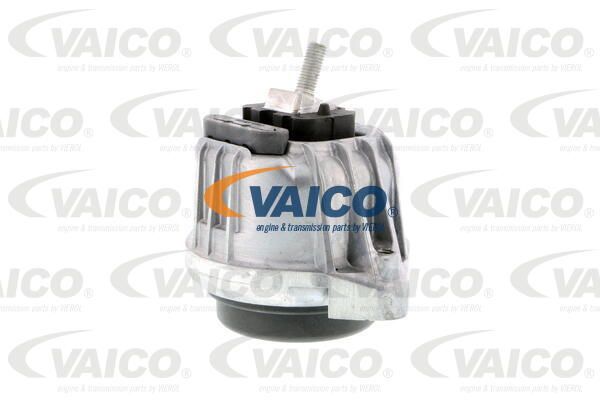 VAICO Подвеска, двигатель V20-0796
