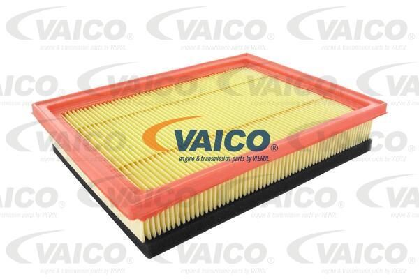 VAICO Gaisa filtrs V20-0805