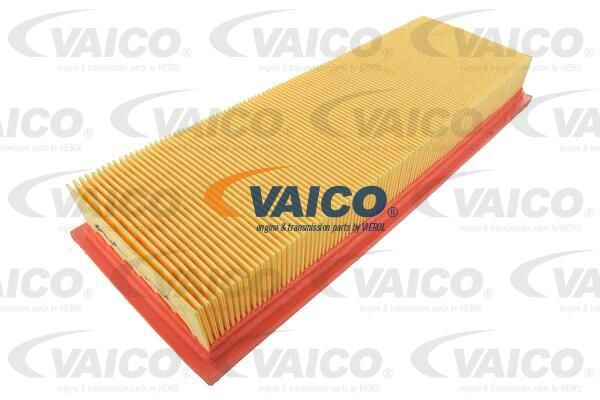 VAICO Воздушный фильтр V20-0806