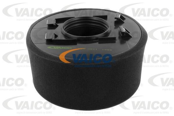 VAICO Gaisa filtrs V20-0811