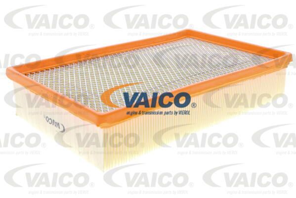 VAICO Gaisa filtrs V20-0813