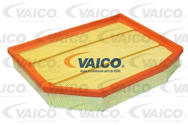 VAICO Gaisa filtrs V20-0814