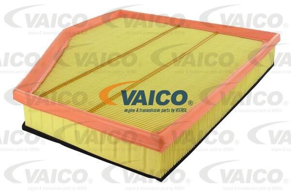 VAICO Gaisa filtrs V20-0815