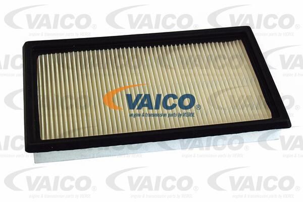 VAICO Gaisa filtrs V20-0816