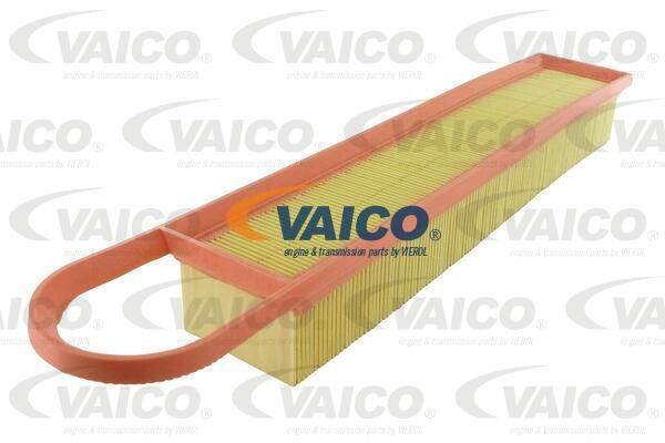 VAICO Воздушный фильтр V20-0836