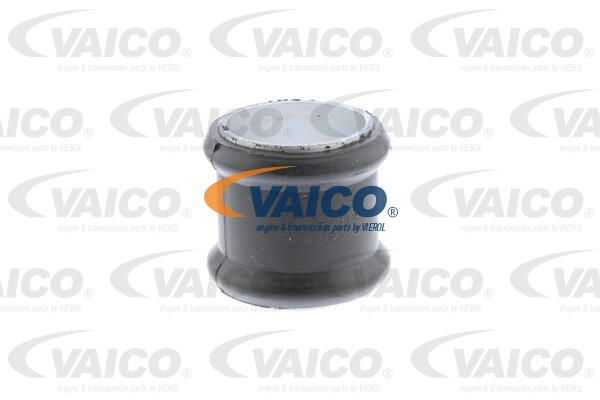 VAICO Фланец охлаждающей жидкости V20-0862