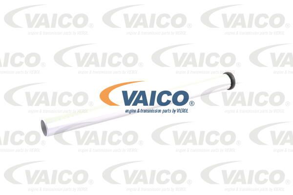 VAICO Radiatora cauruļvads V20-0909