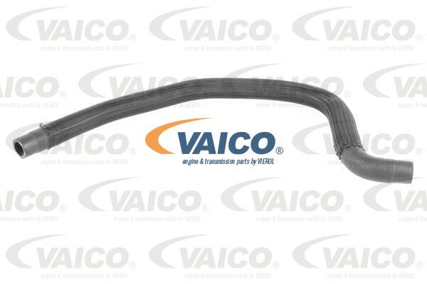 VAICO Гидравлический шланг, рулевое управление V20-0914