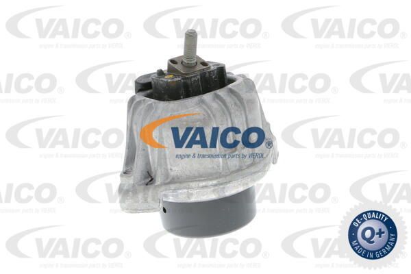 VAICO Подвеска, двигатель V20-0949