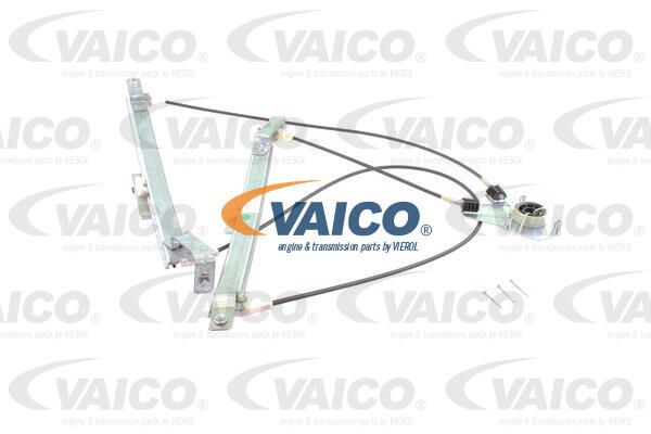 VAICO Stikla pacelšanas mehānisms V20-0951-1