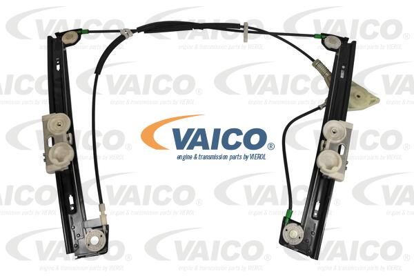 VAICO Stikla pacelšanas mehānisms V20-0953