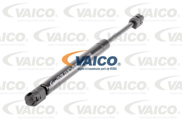 VAICO Газовая пружина, крышка багажник V20-0992