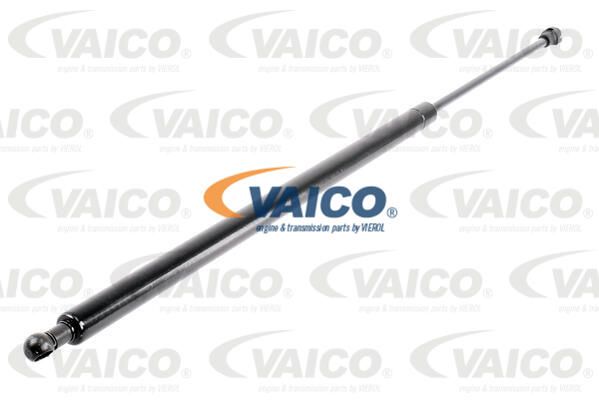 VAICO Газовая пружина, крышка багажник V20-0994