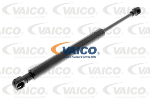 VAICO Газовая пружина, крышка багажник V20-0995