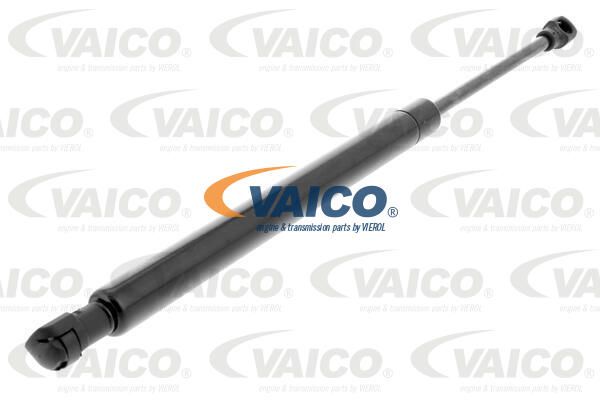 VAICO Газовая пружина, крышка багажник V20-0998