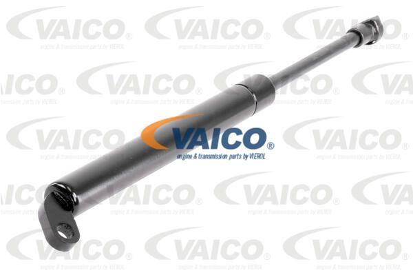 VAICO Газовая пружина, крышка багажник V20-1005