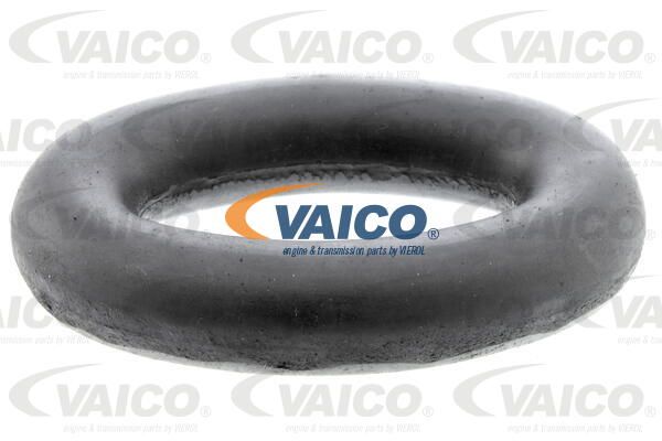 VAICO Стопорное кольцо, глушитель V20-1057