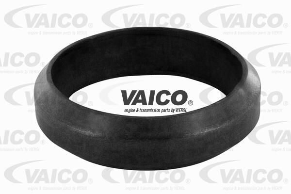 VAICO Прокладка, труба выхлопного газа V20-1097