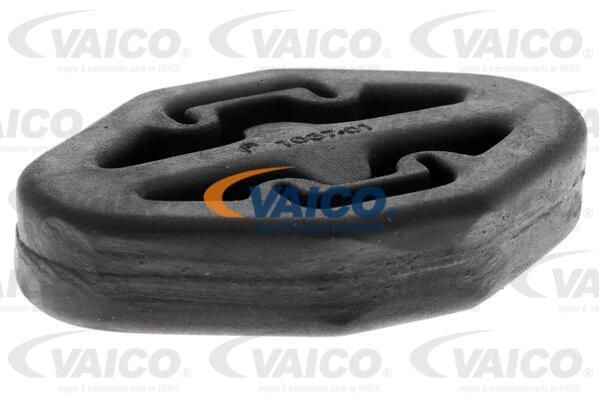 VAICO Стопорное кольцо, глушитель V20-1100