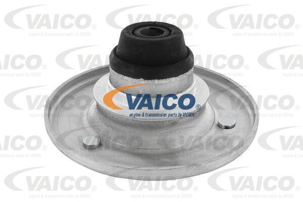 VAICO Опора стойки амортизатора V20-1138
