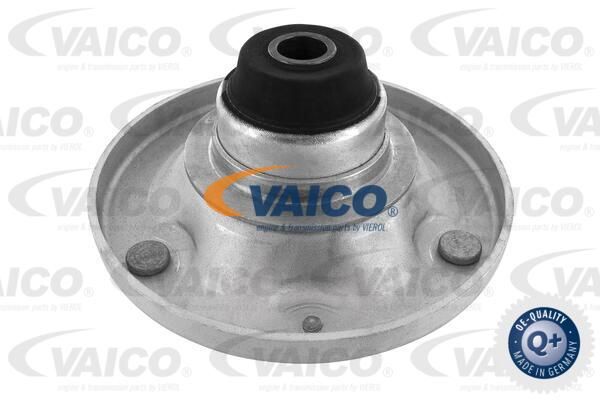 VAICO Опора стойки амортизатора V20-1148