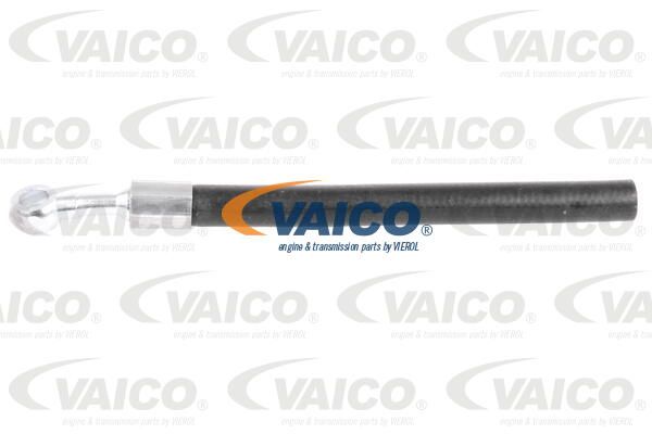 VAICO Гидравлический шланг, рулевое управление V20-1181