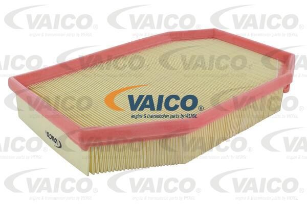 VAICO Gaisa filtrs V20-1401