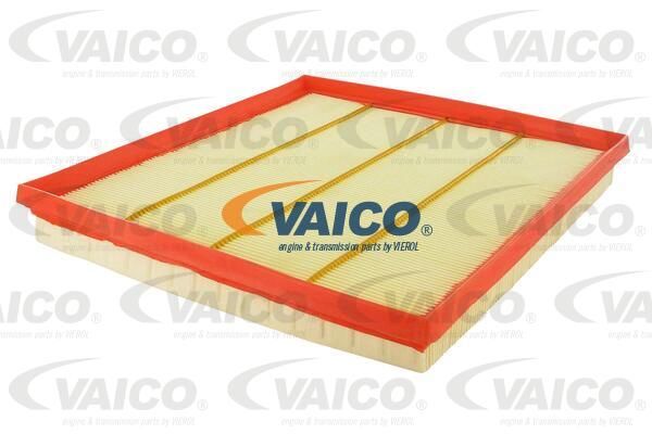 VAICO Воздушный фильтр V20-1402