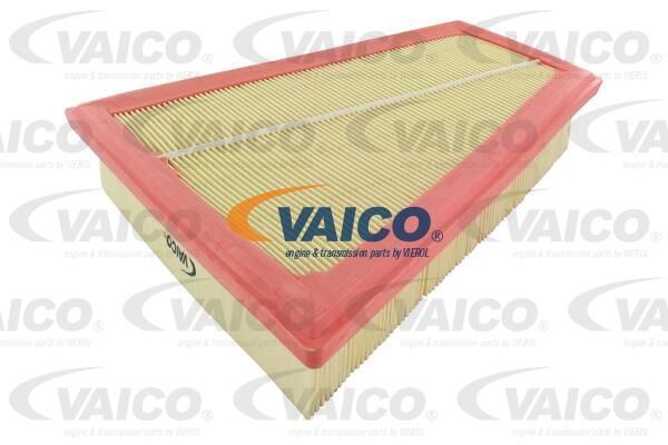 VAICO Gaisa filtrs V20-1403