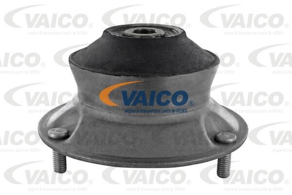 VAICO Опора стойки амортизатора V20-1435
