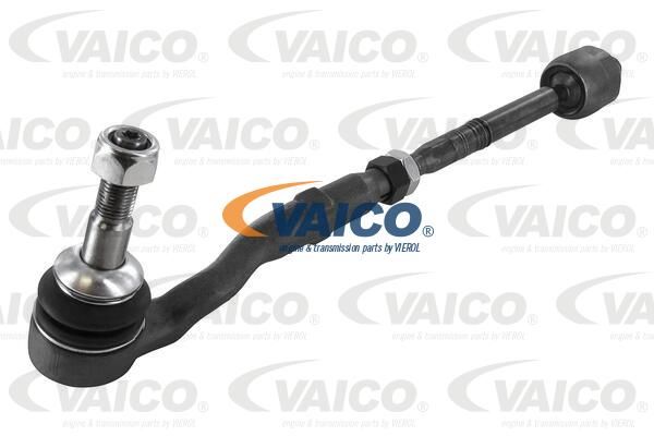 VAICO Поперечная рулевая тяга V20-1438