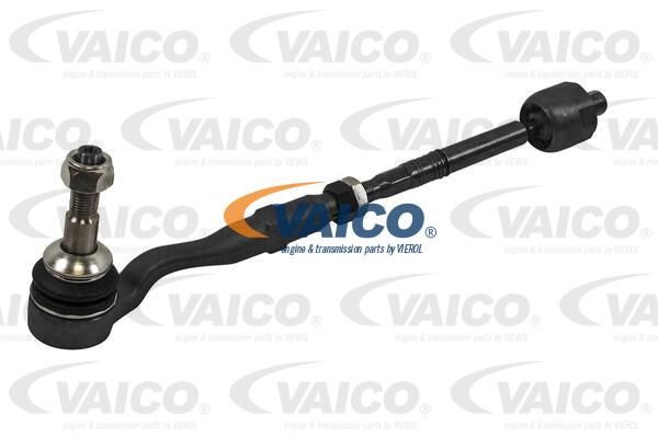 VAICO Поперечная рулевая тяга V20-1439
