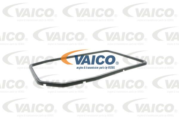 VAICO Прокладка, автоматическая коробка V20-1479