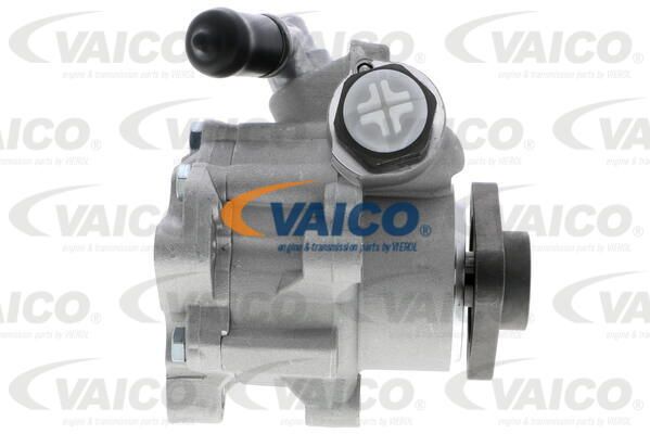 VAICO Гидравлический насос, рулевое управление V20-1545
