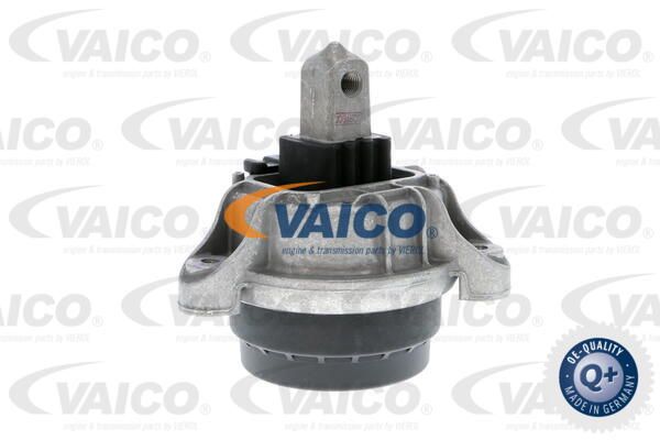VAICO Подвеска, двигатель V20-1548