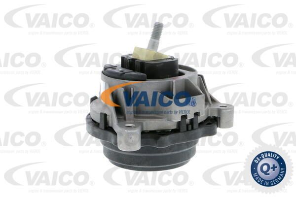 VAICO Подвеска, двигатель V20-1550