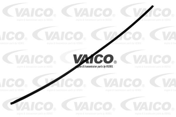 VAICO Прокладка, ветровое стекло V20-1875