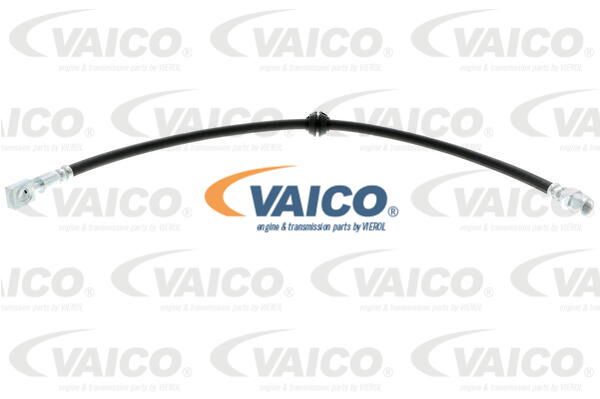 VAICO Тормозной шланг V20-1909